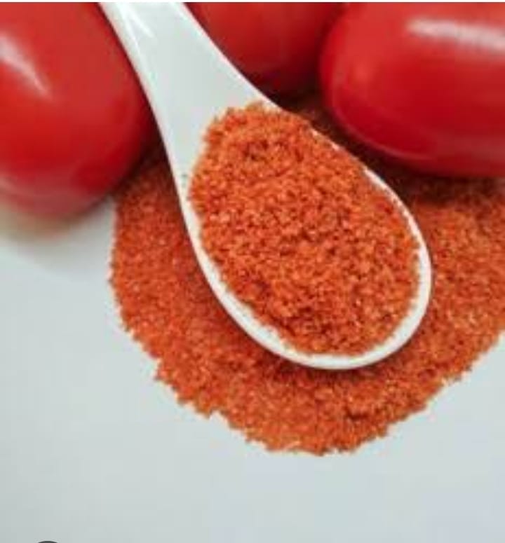 Tomato Powder